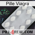 Pill Viagra 16